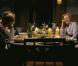Des images de  It"s complicated  !