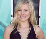 Kristen Bell 