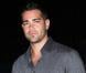 Jesse Metcalfe, le jardinier sexy de Desperate Housewives... Un vrai latin lover !