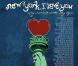 La bande-annonce de  New York, I love you  !