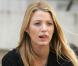 Blake Lively, bientôt à l"affiche de  New York, I love you  !