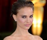 Natalie Portman, Blake Lively, Rachel Bilson et d'autres stars... amoureuses à New York ! Regardez !