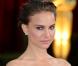 Natalie Portman, bientôt à l"affiche de  New York, I love you  !