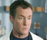 John C. McGinley, le docteur Cox dans Scrubs, est papa !