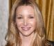 Lisa Kudrow part à la recherche des ancêtres des stars... et a retrouvé la famille de sa copine Courteney Cox !