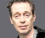 Steve Buscemi dans  Rage , de Sally Potter !