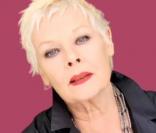 Judi Dench dans  Rage , de Sally Potter !