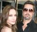 Angelina Jolie et Brad Pitt, à l'occasion de l'avant-première américaine d' Inglourious Basterds , qui s'est tenue au Graumann's Chinese Theatre, à Los Angeles, le 10 août 2009 !
