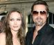 Angelina Jolie et Brad Pitt, à l'occasion de l'avant-première américaine d' Inglourious Basterds , qui s'est tenue au Graumann's Chinese Theatre, à Los Angeles, le 10 août 2009 !
