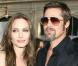 Angelina Jolie et Brad Pitt, à l'occasion de l'avant-première américaine d' Inglourious Basterds , qui s'est tenue au Graumann's Chinese Theatre, à Los Angeles, le 10 août 2009 !