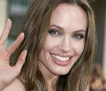 Angelina Jolie, à l'occasion de l'avant-première américaine d' Inglourious Basterds , qui s'est tenue au Graumann's Chinese Theatre, à Los Angeles, le 10 août 2009 !