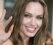 Angelina Jolie, à l'occasion de l'avant-première américaine d' Inglourious Basterds , qui s'est tenue au Graumann's Chinese Theatre, à Los Angeles, le 10 août 2009 !