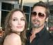 Angelina Jolie et Brad Pitt, à l'occasion de l'avant-première américaine d' Inglourious Basterds , qui s'est tenue au Graumann's Chinese Theatre, à Los Angeles, le 10 août 2009 !