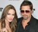 Angelina Jolie et Brad Pitt, à l'occasion de l'avant-première américaine d' Inglourious Basterds , qui s'est tenue au Graumann's Chinese Theatre, à Los Angeles, le 10 août 2009 !