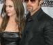 Angelina Jolie et Brad Pitt, à l'occasion de l'avant-première américaine d' Inglourious Basterds , qui s'est tenue au Graumann's Chinese Theatre, à Los Angeles, le 10 août 2009 !