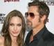 Angelina Jolie et Brad Pitt, à l'occasion de l'avant-première américaine d' Inglourious Basterds , qui s'est tenue au Graumann's Chinese Theatre, à Los Angeles, le 10 août 2009 !