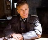 Des images de  Inglourious Basterds , de Quentin Tarantino, en salles le 19 août 2009 !