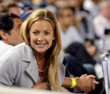 Kate Hudson
