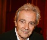 Pierre Arditi, bientôt en tournage de  Longue vie aux séducteurs  !