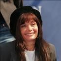 Nadine Trintignant retourne derrière la caméra... six ans après la mort de sa fille Marie...
