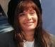 Nadine Trintignant retourne derrière la caméra... six ans après la mort de sa fille Marie...
