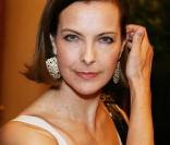Carole Bouquet, bientôt en tournage de  Longue vie aux séducteurs  !
