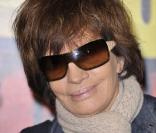 Nadine Trintignant, bientôt en tournage de  Longue vie aux séducteurs  !
