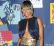 Keri Hilson, très jolie sur tapis rouge !