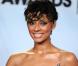 Keri Hilson, très jolie sur tapis rouge !