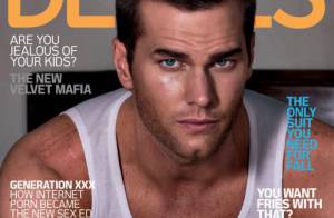 raconter sa rencontre amoureuse