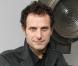 Charles Berling sera Robert Badinter pour France 2