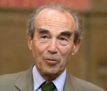 Robert Badinter