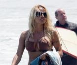 Pamela Anderson