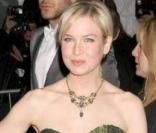 Renée Zellweger