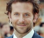 Bradley Cooper 