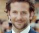 Bradley Cooper