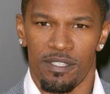 Jamie Foxx
