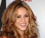 Shakira