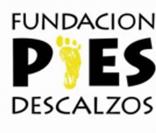 Shakira soutient la Fondation Pies Descalzos