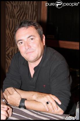 Fabien Onteniente