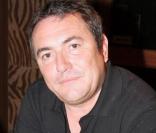 Fabien Onteniente
