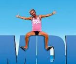 Camping de Fabien Onteniente