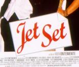 Jet Set de Fabien Onteniente