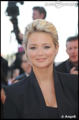 Virginie Efira