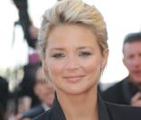 Virginie Efira
