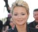 Virginie Efira : 