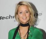 Virginie Efira