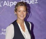 Virginie Efira