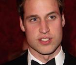 Le Prince William. Ce sont des stars internationales et elles sont toutes gauchères. Elles ont connu la multitudes d'inconvénients que rencontrent les gauchers et ont réussi leur carrière... Ca mérite bien une poignée de mains !