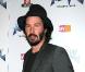 Keanu Reeves. Ce sont des stars internationales et elles sont toutes gauchères. Elles ont connu la multitudes d'inconvénients que rencontrent les gauchers et ont réussi leur carrière... Ca mérite bien une poignée de mains !